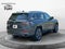 2025 Jeep Grand Cherokee Overland