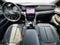 2025 Jeep Grand Cherokee Overland 4x4