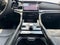 2025 Jeep Grand Cherokee Overland 4x4