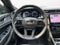 2025 Jeep Grand Cherokee Overland 4x4