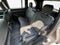 2025 Jeep Grand Cherokee Overland 4x4