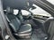 2025 Jeep Grand Cherokee Overland 4x4