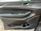 2025 Jeep Grand Cherokee Overland 4x4