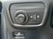 2025 Jeep Grand Cherokee Overland 4x4