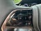 2025 Jeep Grand Cherokee Overland 4x4
