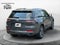 2025 Jeep Grand Cherokee Overland 4x4