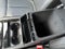 2025 Jeep Grand Cherokee Overland 4x4