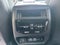 2025 Jeep Grand Cherokee Overland 4x4