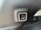 2025 Jeep Grand Cherokee Overland 4x4