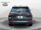 2025 Jeep Grand Cherokee Overland 4x4