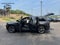 2025 Jeep Grand Cherokee Overland 4x4
