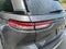 2025 Jeep Grand Cherokee Overland 4x4