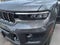 2025 Jeep Grand Cherokee Overland 4x4