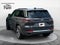2025 Jeep Grand Cherokee Overland 4x4