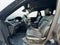 2025 Jeep Grand Cherokee Overland 4x4