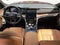 2024 Jeep Grand Cherokee Summit