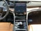 2024 Jeep Grand Cherokee Summit