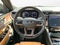 2024 Jeep Grand Cherokee Summit