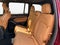 2024 Jeep Grand Cherokee Summit