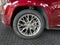 2024 Jeep Grand Cherokee Summit