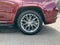 2024 Jeep Grand Cherokee Summit