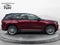 2024 Jeep Grand Cherokee Summit