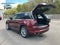2024 Jeep Grand Cherokee Summit