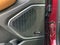 2024 Jeep Grand Cherokee Summit