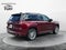 2024 Jeep Grand Cherokee Summit
