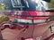 2024 Jeep Grand Cherokee Summit