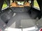 2024 Jeep Grand Cherokee Summit