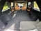 2024 Jeep Grand Cherokee Summit