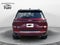 2024 Jeep Grand Cherokee Summit
