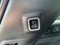 2024 Jeep Grand Cherokee Summit