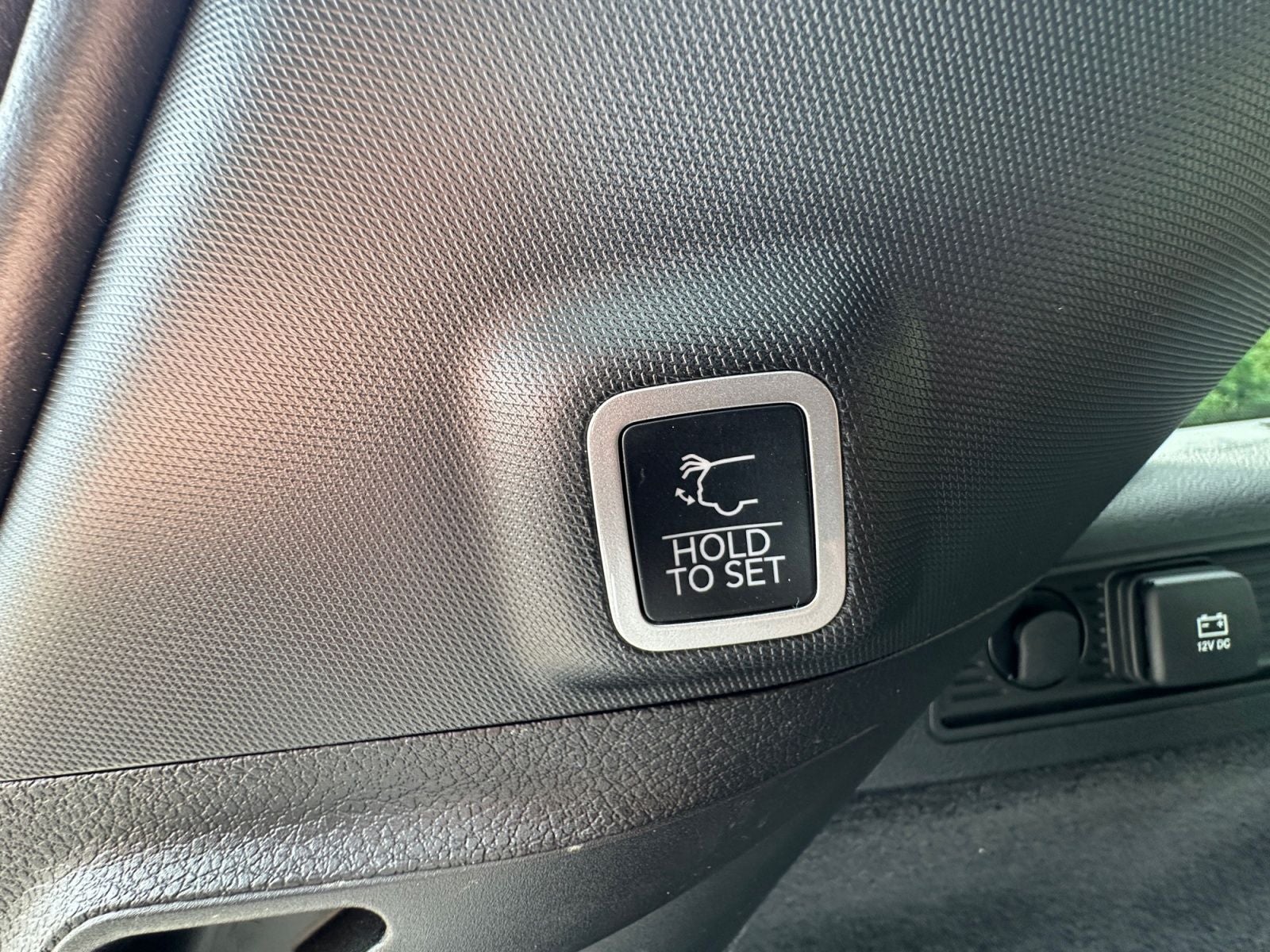 2024 Jeep Grand Cherokee Summit