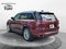 2024 Jeep Grand Cherokee Summit