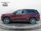 2024 Jeep Grand Cherokee Summit