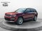 2024 Jeep Grand Cherokee Summit