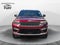 2024 Jeep Grand Cherokee Summit