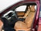 2024 Jeep Grand Cherokee Summit