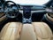 2024 Jeep Grand Cherokee Summit 4x4