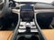 2024 Jeep Grand Cherokee Summit 4x4