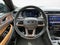 2024 Jeep Grand Cherokee Summit 4x4