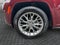 2024 Jeep Grand Cherokee Summit 4x4