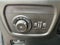 2024 Jeep Grand Cherokee Summit 4x4