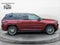 2024 Jeep Grand Cherokee Summit 4x4