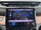 2024 Jeep Grand Cherokee Summit 4x4