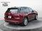 2024 Jeep Grand Cherokee Summit 4x4