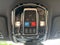 2024 Jeep Grand Cherokee Summit 4x4