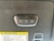 2024 Jeep Grand Cherokee Summit 4x4